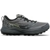31-GRAVEL/BLK