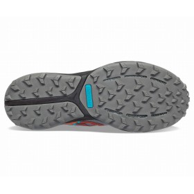 XODUS ULTRA 2