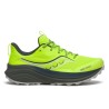 220-CITRON/BOUGH