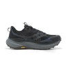 247-BLACK/NAVY
