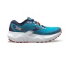 403-BLUE/SURF THE WE