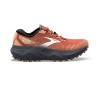 269-ROOIBOS/BISCUIT/