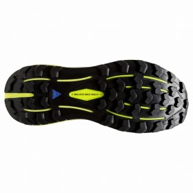 CASCADIA 16