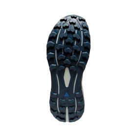 CASCADIA 16