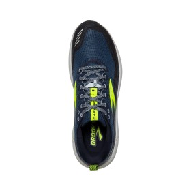 CASCADIA 16