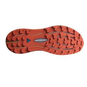 CASCADIA 16