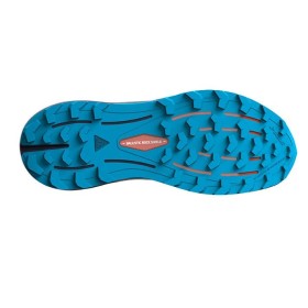 CASCADIA 16