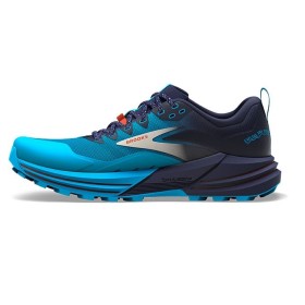 CASCADIA 16