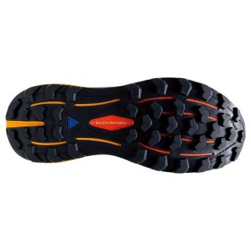 CASCADIA 16