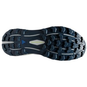 CASCADIA 16