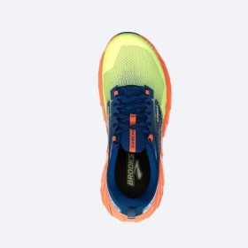 CASCADIA 17
