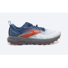 405-BLUE/NAVY/FIRECR