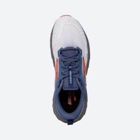 CASCADIA 17
