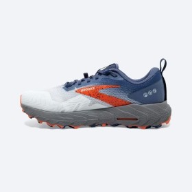 CASCADIA 17