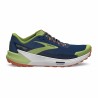 406-NAVY/FIRECRACKER