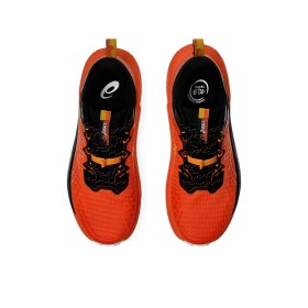 GEL-TRABUCO 13