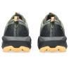 002-BLACK/CREAM