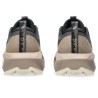 020-TAUPE GREY/BLACK
