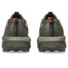 200-BROWN STONE/WHEA