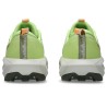 300-LIME GREEN/MANTL