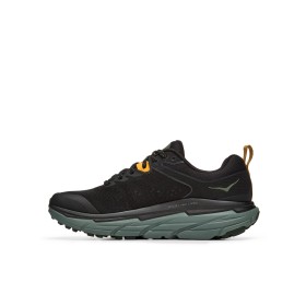 M CHALLENGER ATR 6