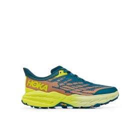 M SPEEDGOAT 5