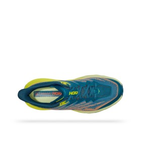M SPEEDGOAT 5