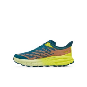 M SPEEDGOAT 5