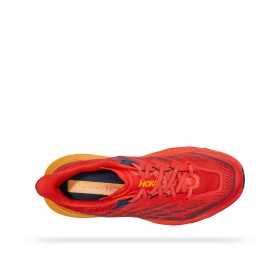 M SPEEDGOAT 5