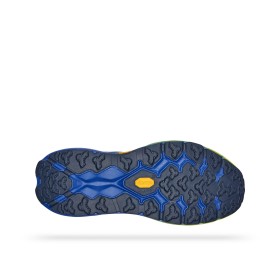 M SPEEDGOAT 5