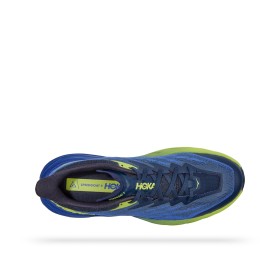 M SPEEDGOAT 5