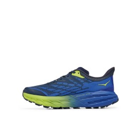 M SPEEDGOAT 5