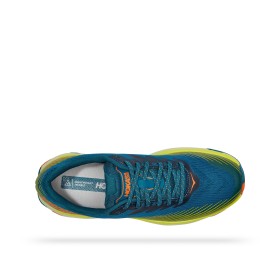 M TORRENT 2
