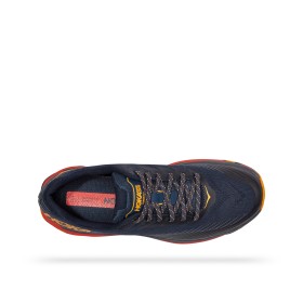 M TORRENT 2