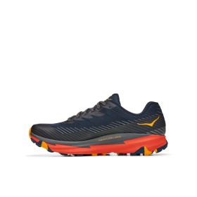 M TORRENT 2