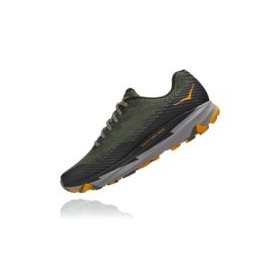 M TORRENT 2
