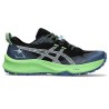 001 BLACK/LIGHT BLUE