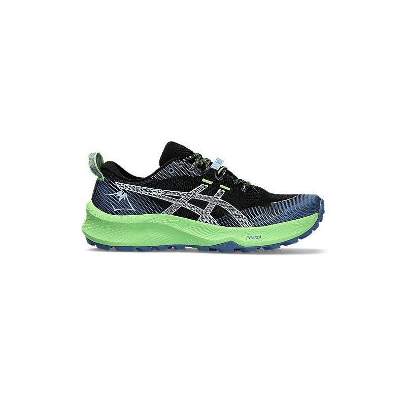 GEL-TRABUCO 12