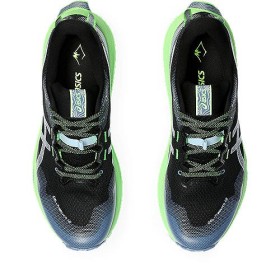 GEL-TRABUCO 12