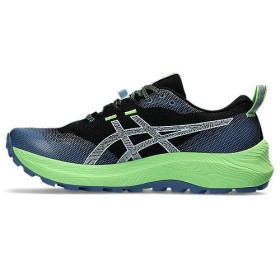 GEL-TRABUCO 12