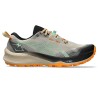 020 FEATHER GREY/DAR