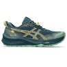 400 MAGNETIC BLUE/FA