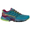 624502-TOPAZ/RED PLU
