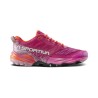 624502-TOPAZ/RED PLU