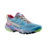 624502-TOPAZ/RED PLU
