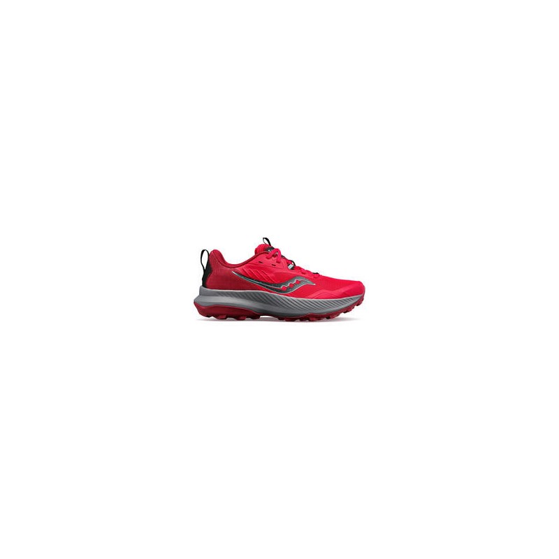 BLAZER TR W
