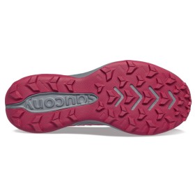 BLAZER TR W