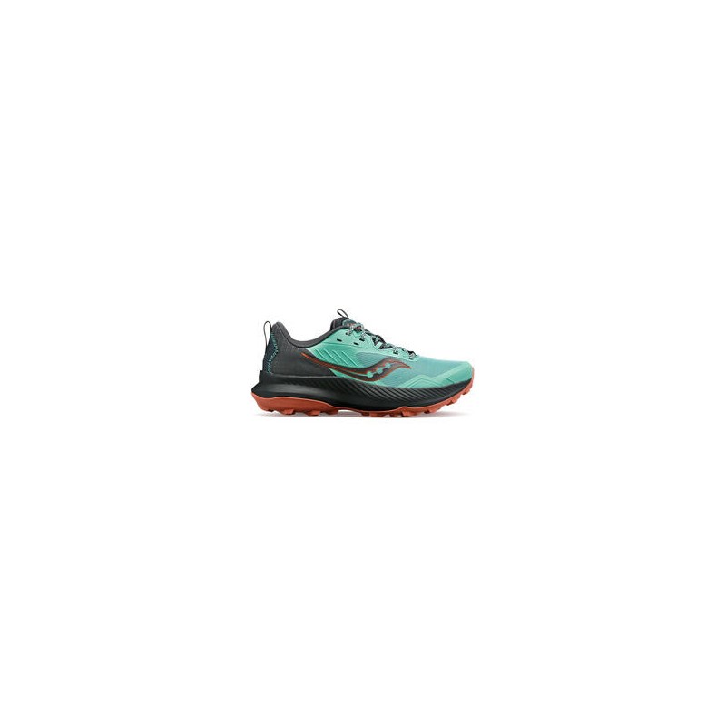 BLAZER TR W