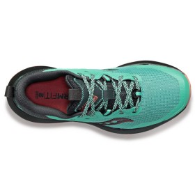 BLAZER TR W