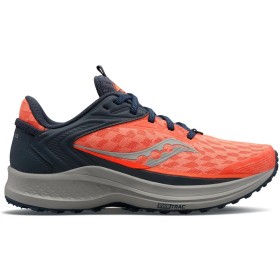 CANYON TR2 W